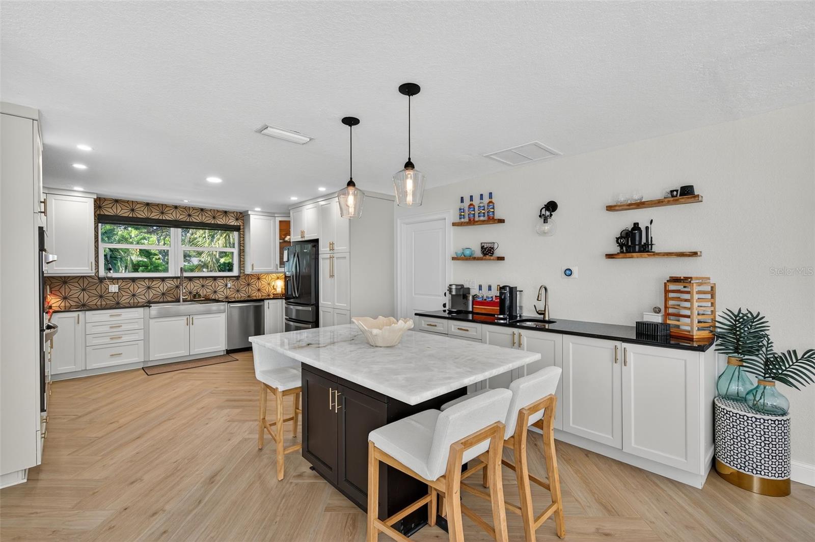 PINELLAS POINT SKYVIEW SHORES 4TH ADD - Residential