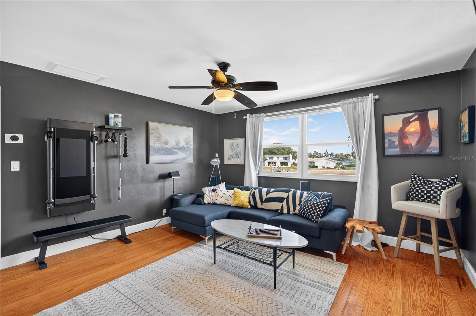 PINELLAS POINT SKYVIEW SHORES 4TH ADD - Residential