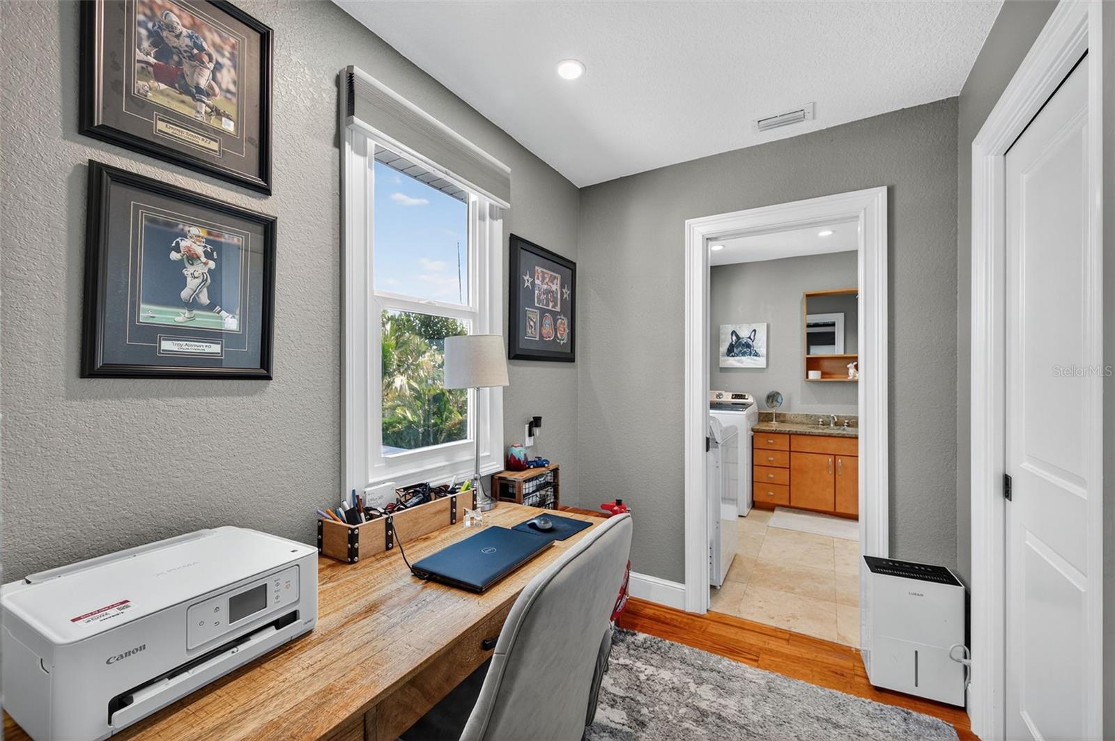 PINELLAS POINT SKYVIEW SHORES 4TH ADD - Residential