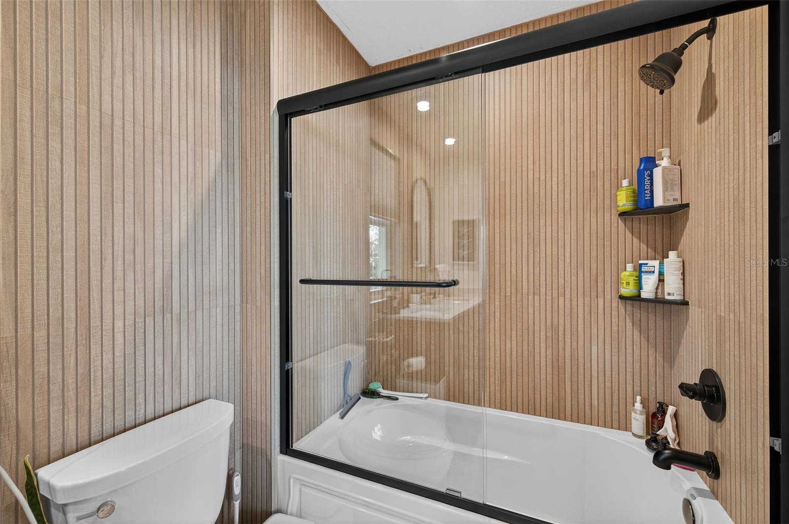 PINELLAS POINT SKYVIEW SHORES 4TH ADD - Residential