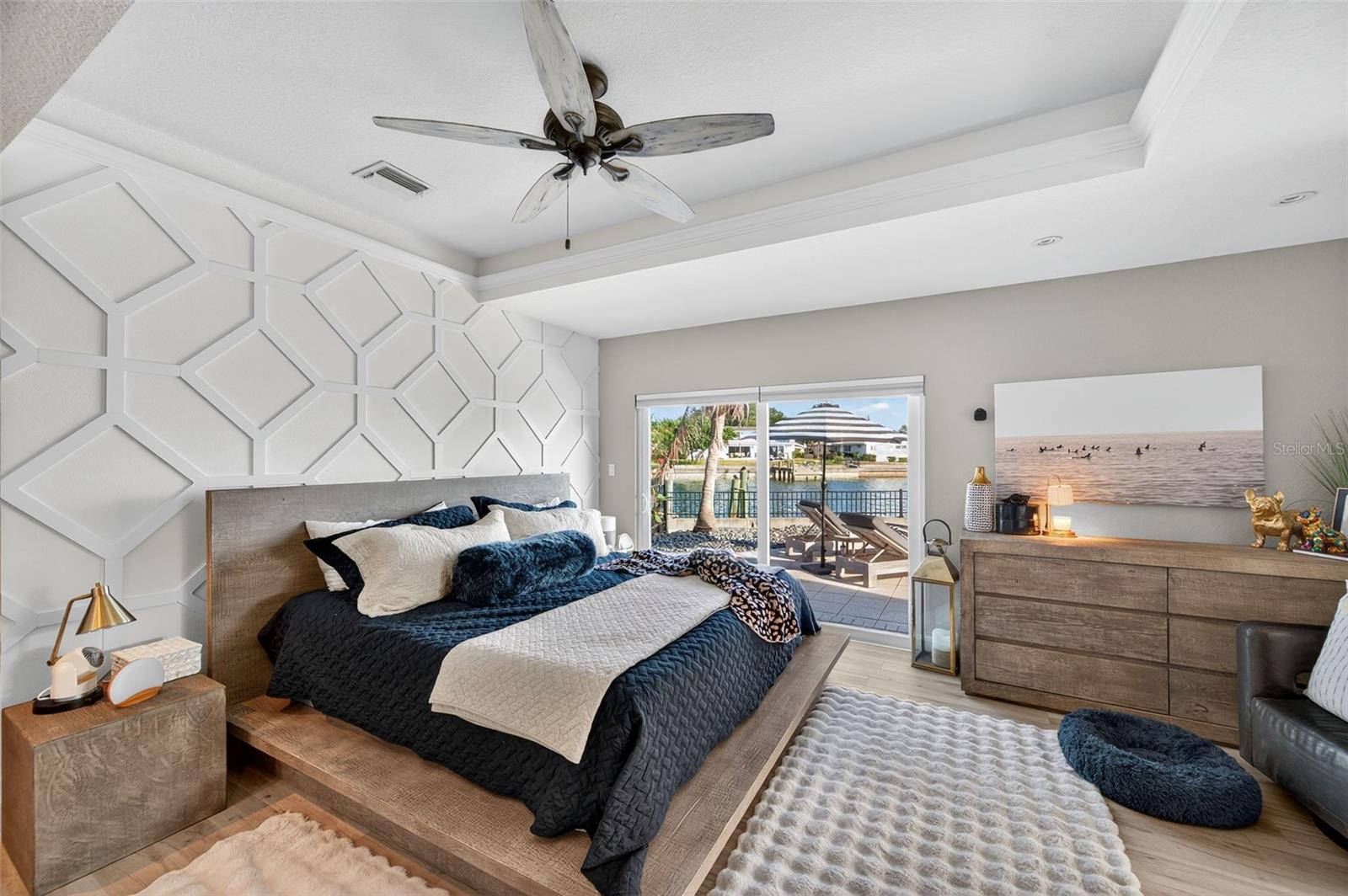 PINELLAS POINT SKYVIEW SHORES 4TH ADD - Residential