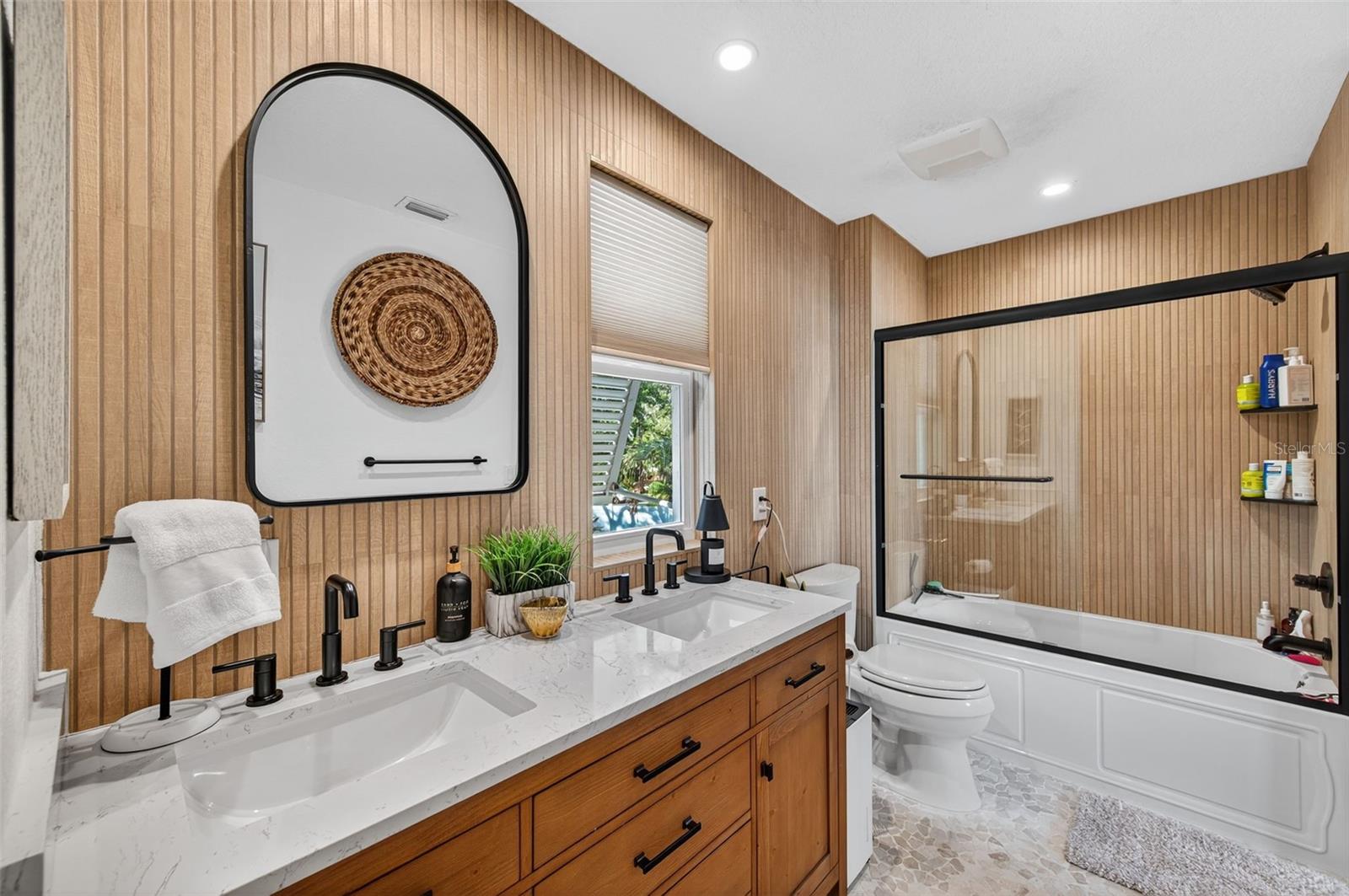 PINELLAS POINT SKYVIEW SHORES 4TH ADD - Residential