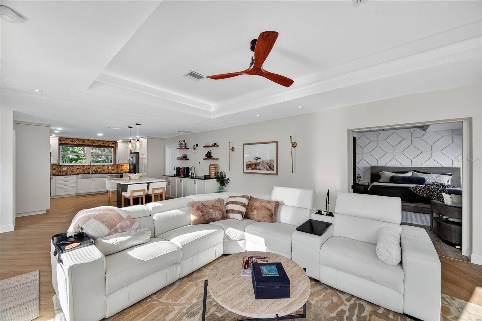 PINELLAS POINT SKYVIEW SHORES 4TH ADD - Residential