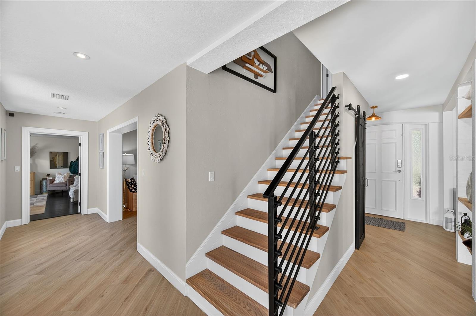 PINELLAS POINT SKYVIEW SHORES 4TH ADD - Residential