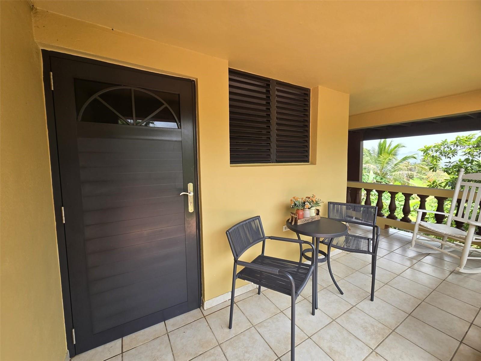 Calle 1 #36 VALLES DE CIDRA BO. SUR ABAJO CARR. 171