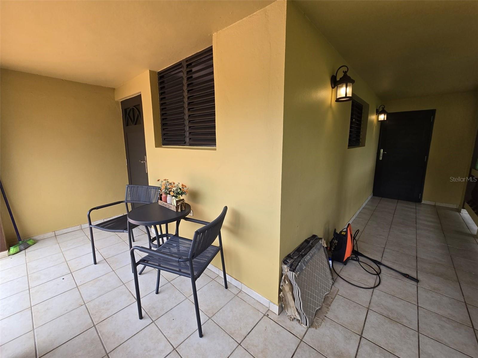 Calle 1 #36 VALLES DE CIDRA BO. SUR ABAJO CARR. 171