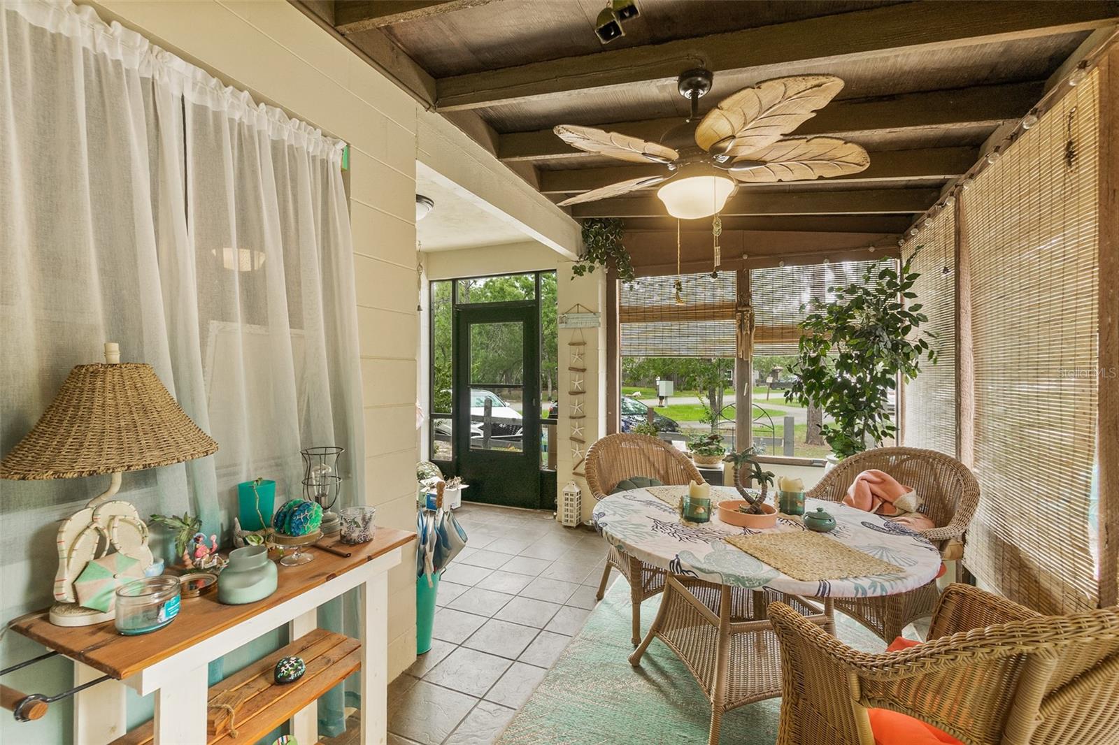127 CYPRESS POND ROAD