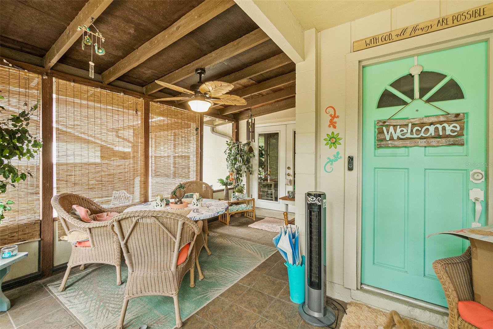 127 CYPRESS POND ROAD