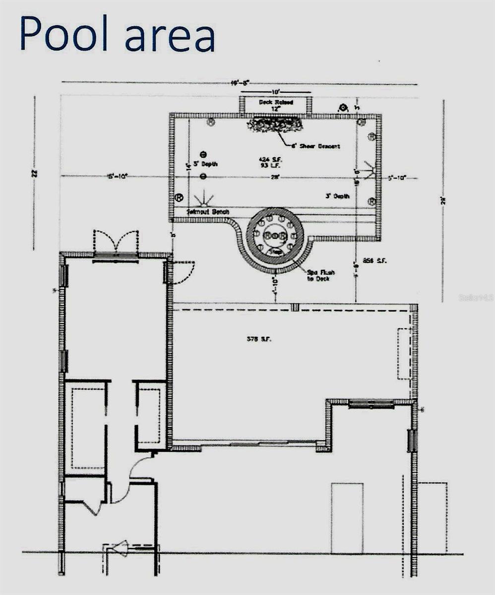 LAKE CLUB PH IV SUBPH B-2 AKA GENOA - Residential