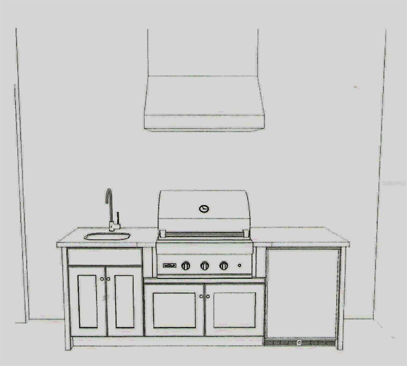 LAKE CLUB PH IV SUBPH B-2 AKA GENOA - Residential