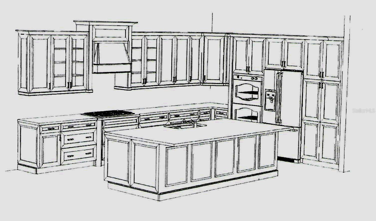 LAKE CLUB PH IV SUBPH B-2 AKA GENOA - Residential