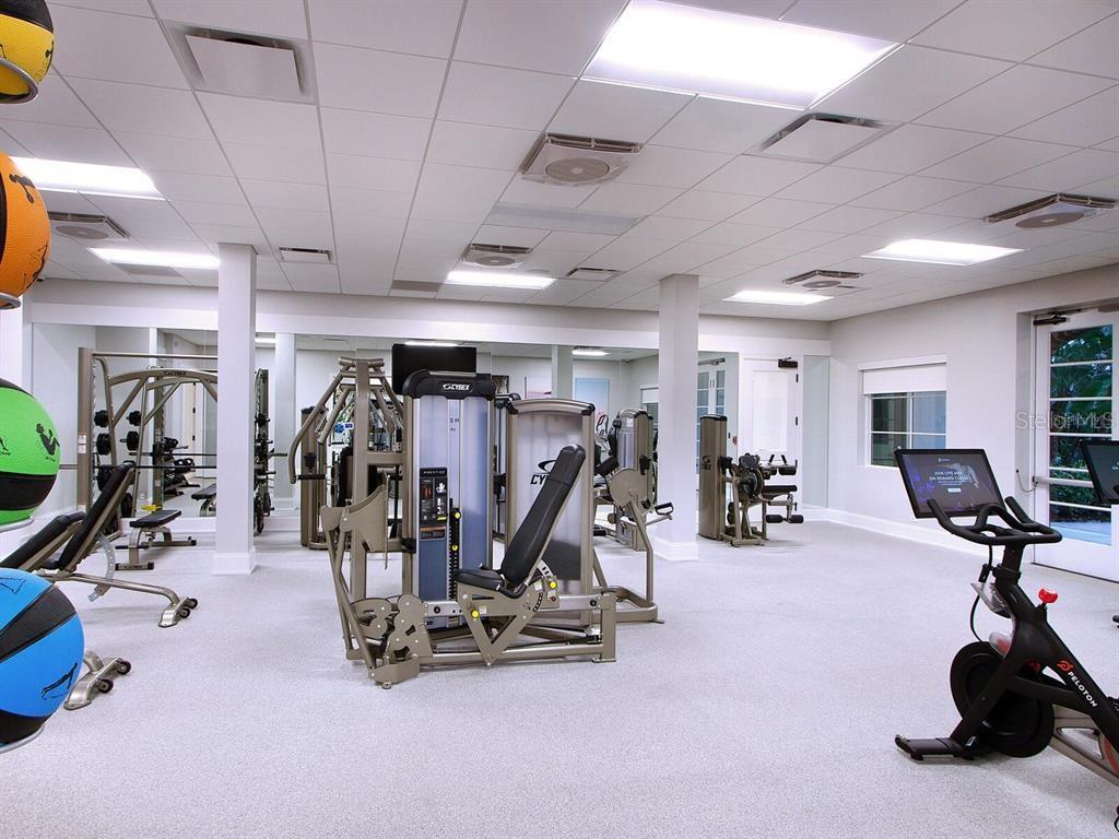 LAKE CLUB PH IV SUBPH B-2 AKA GENOA - Residential