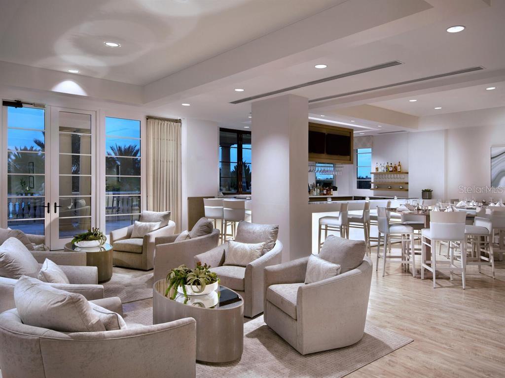 LAKE CLUB PH IV SUBPH B-2 AKA GENOA - Residential