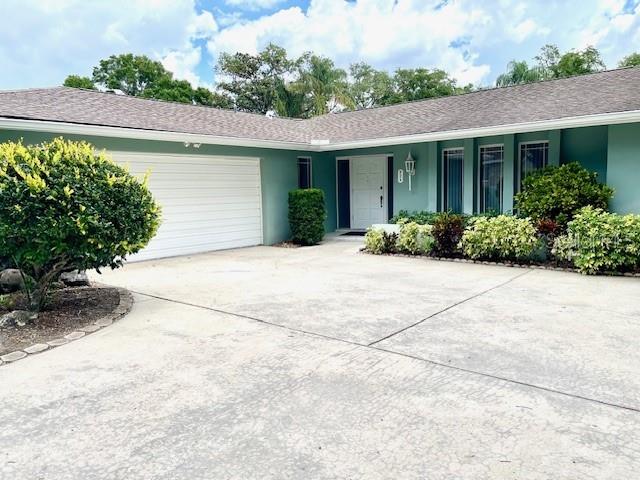 924 HIGHVIEW DRIVE