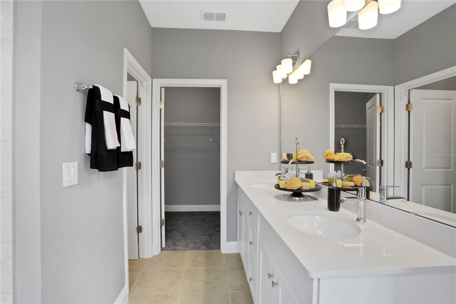 SERENADE AT OVATION - Residential