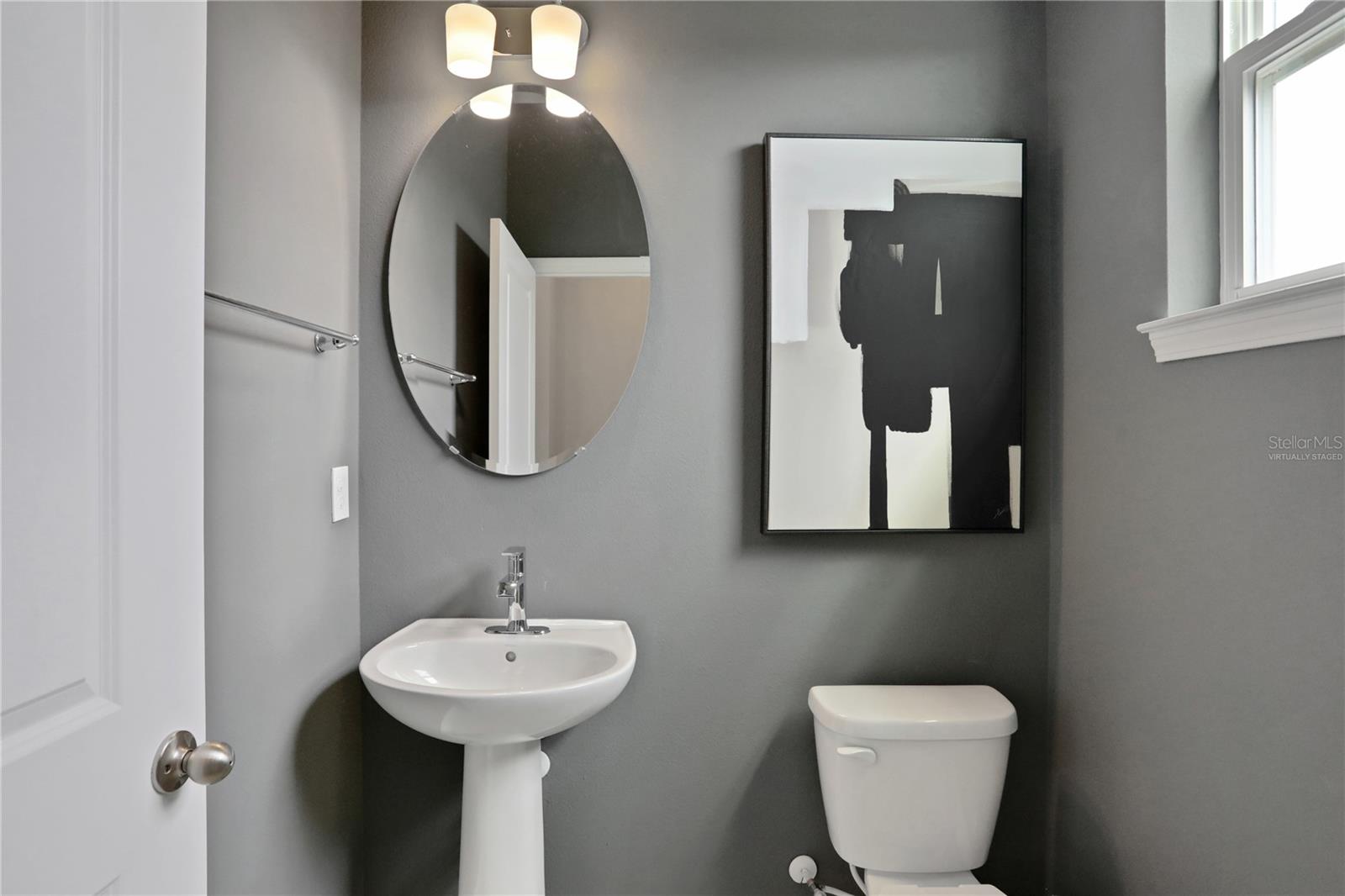 SERENADE AT OVATION - Residential