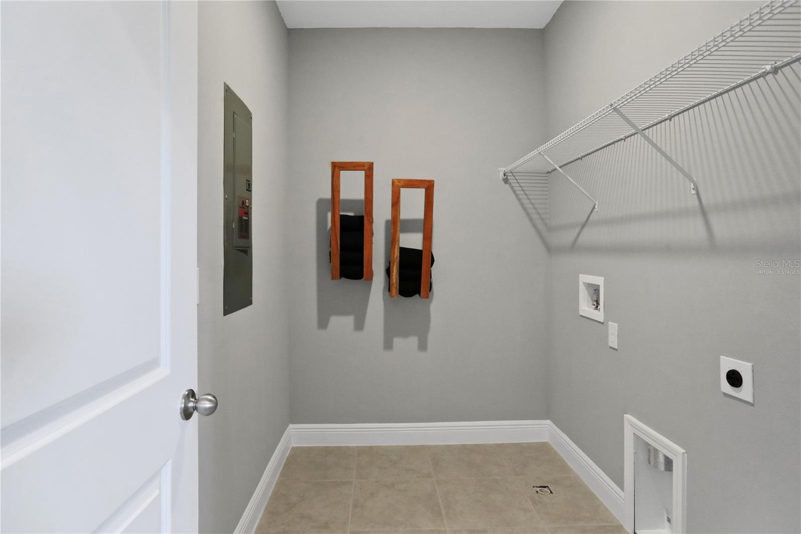 SERENADE AT OVATION - Residential