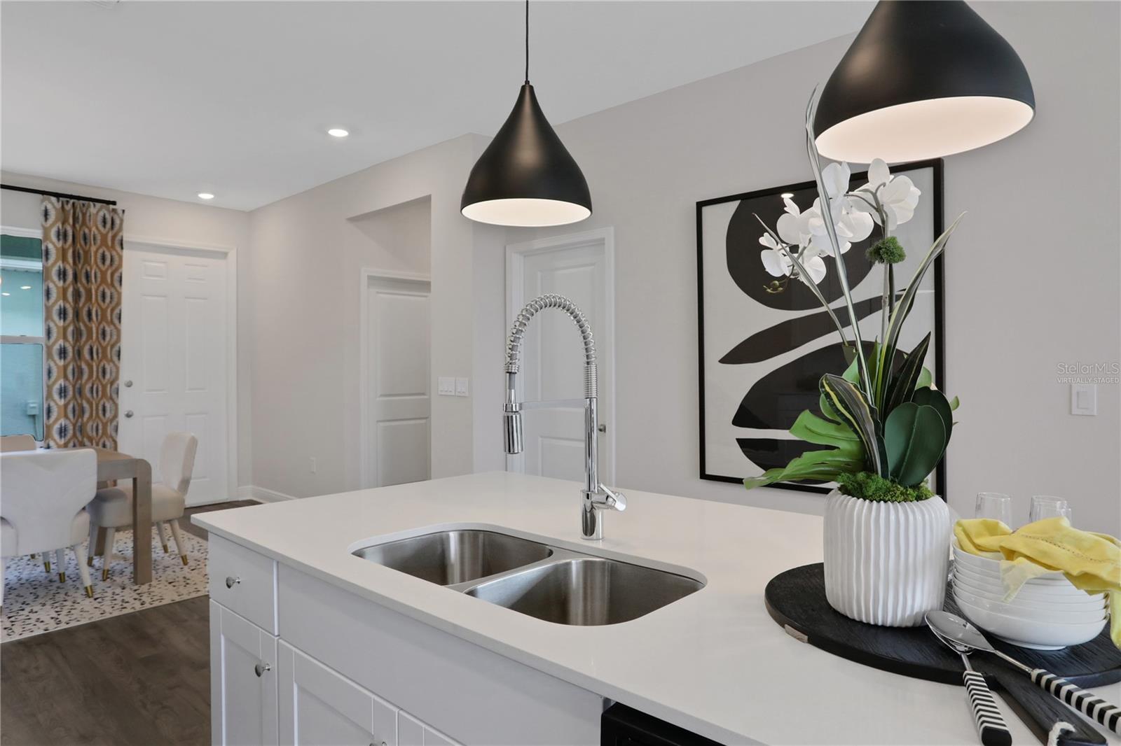 SERENADE AT OVATION - Residential