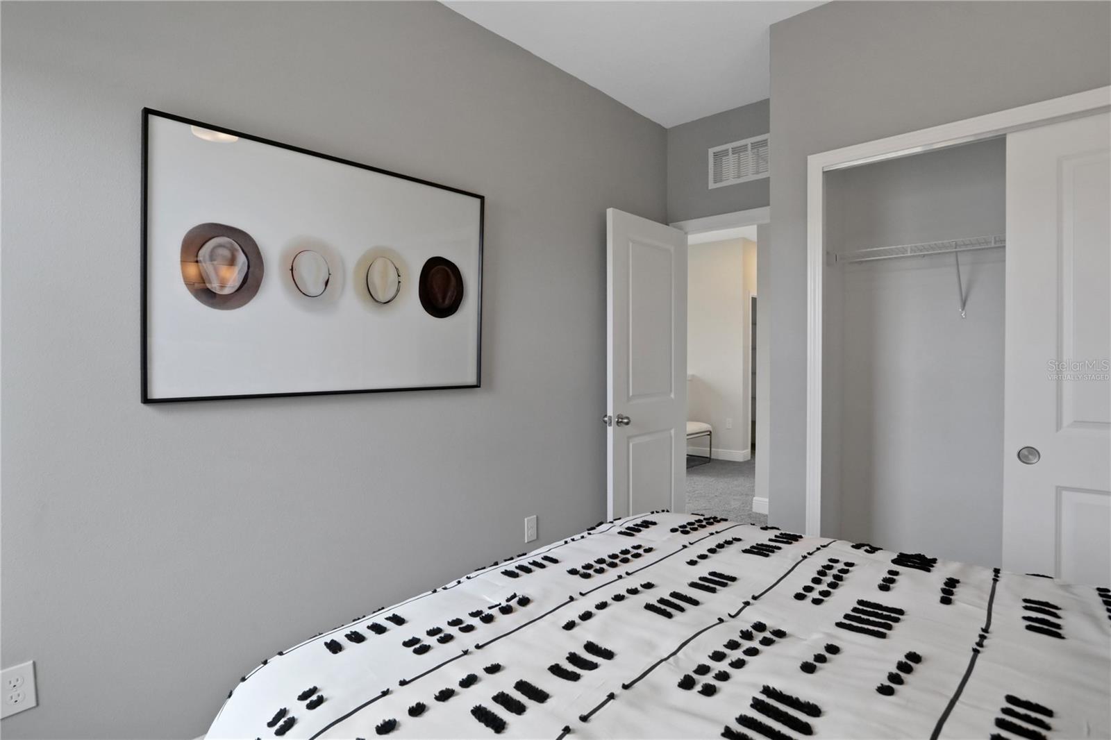 SERENADE AT OVATION - Residential