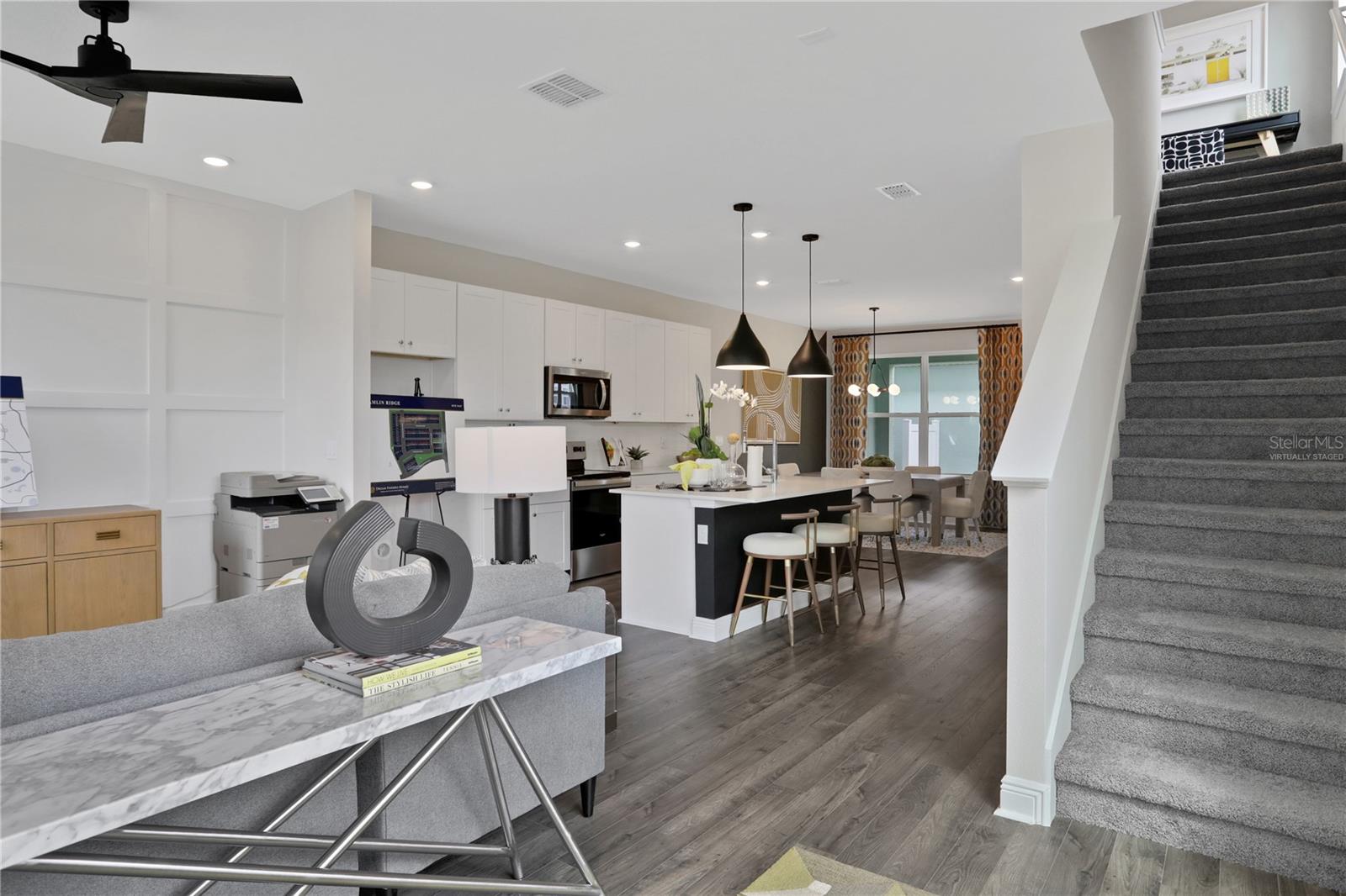 13270 SERENE GLADE ROAD