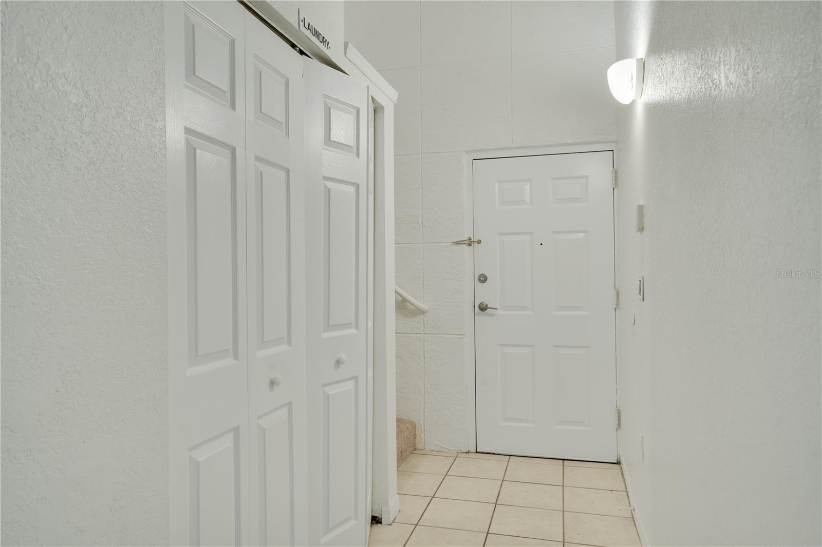 5011 SUNRIDGE PALMS DRIVE 204