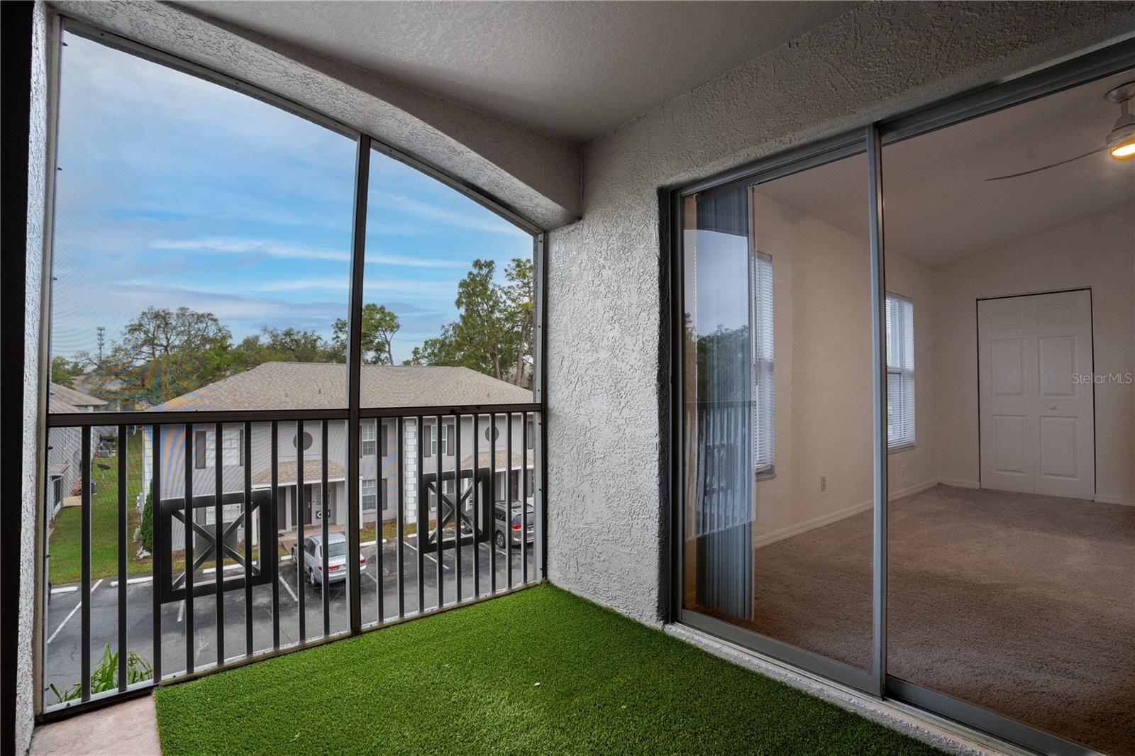 5011 SUNRIDGE PALMS DRIVE 204