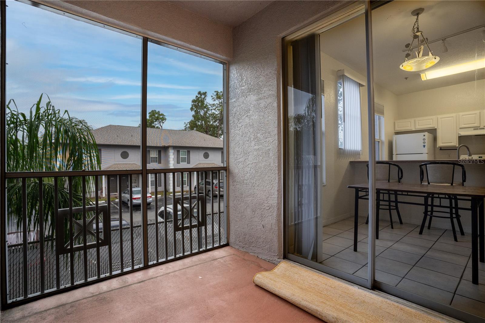 5011 SUNRIDGE PALMS DRIVE 204