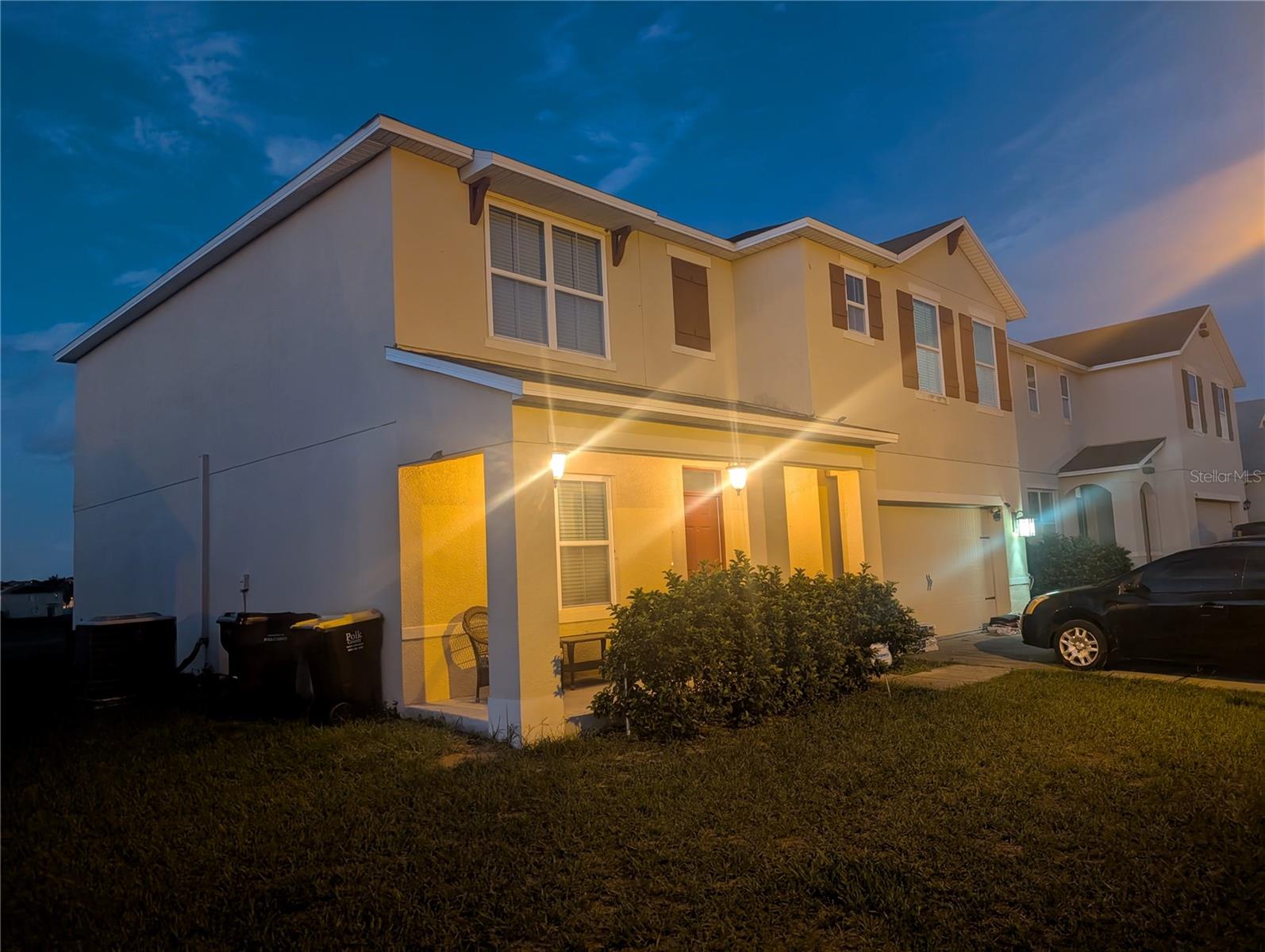 Casas a venda 1 - Jen Dantas 412 NOVA DRIVE