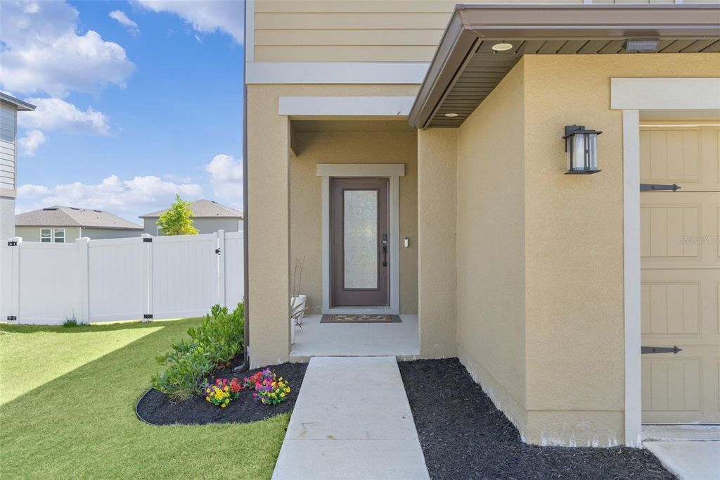 Photo of 2141 Treasure Hill Street, Clermont, FL 34715 (MLS # G5110248)