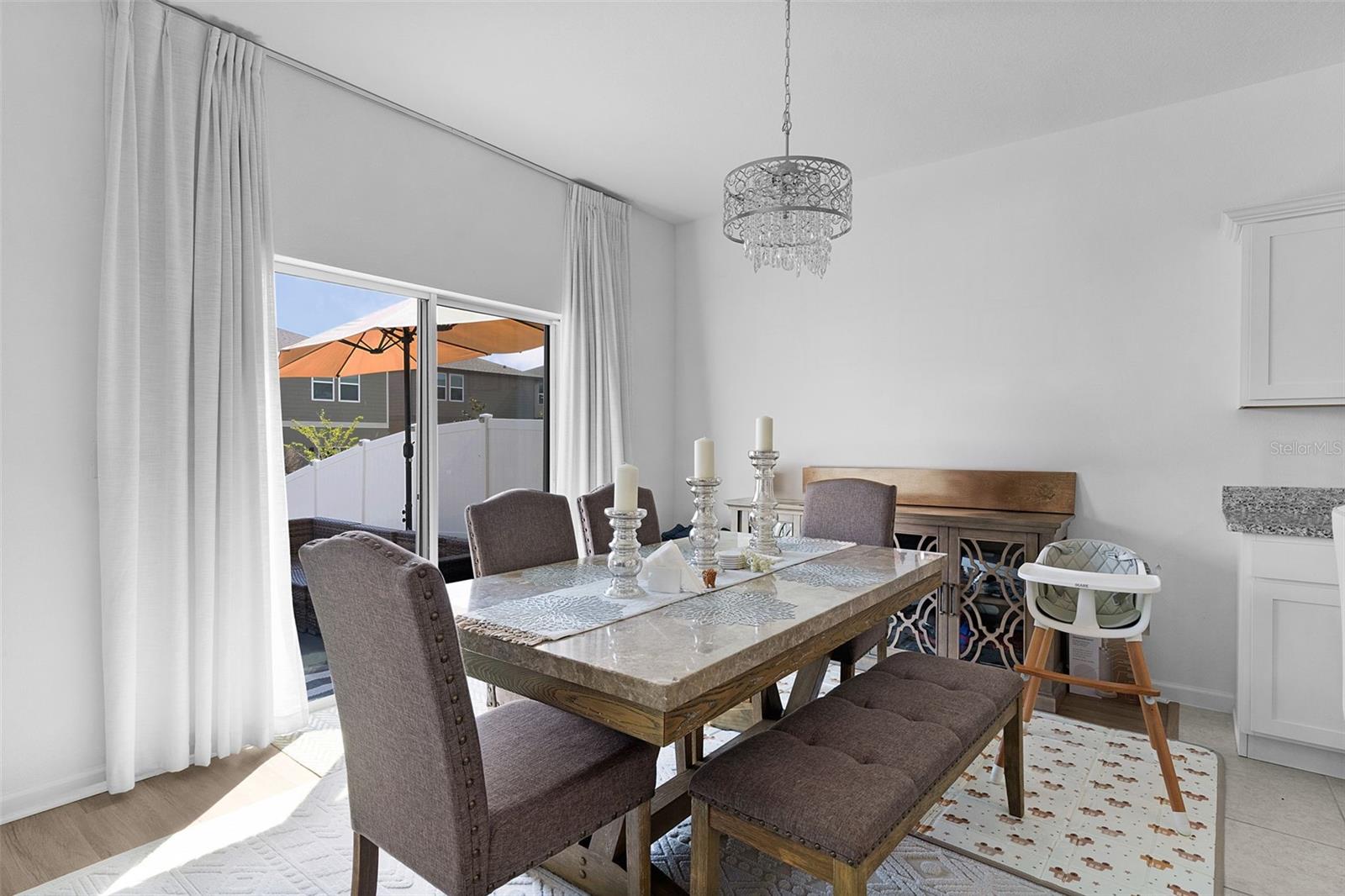 VILLAGES/MINNEOLA HILLS PH 2A - Residential