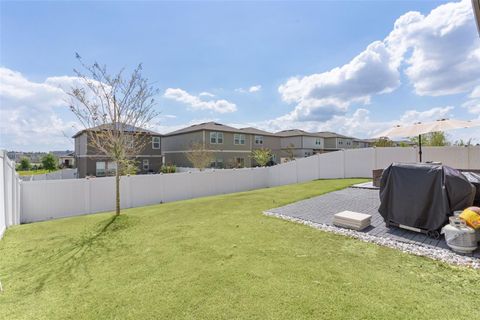 Tiny photo for 2141 Treasure Hill Street, Clermont, FL 34715 (MLS # G5110248)