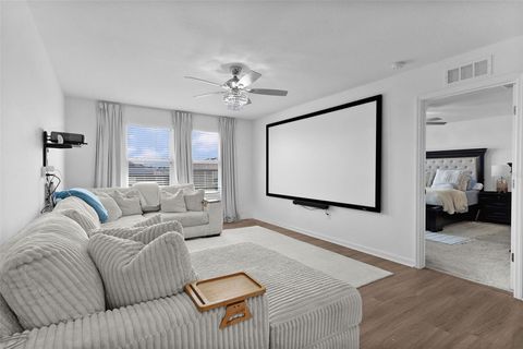 Tiny photo for 2141 Treasure Hill Street, Clermont, FL 34715 (MLS # G5110248)