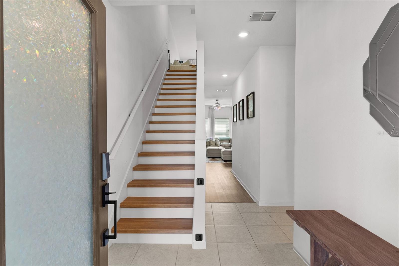 2141 TREASURE HILL STREET