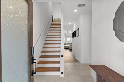 Tiny photo for 2141 Treasure Hill Street, Clermont, FL 34715 (MLS # G5110248)