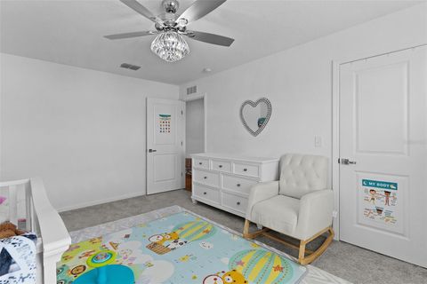 Tiny photo for 2141 Treasure Hill Street, Clermont, FL 34715 (MLS # G5110248)