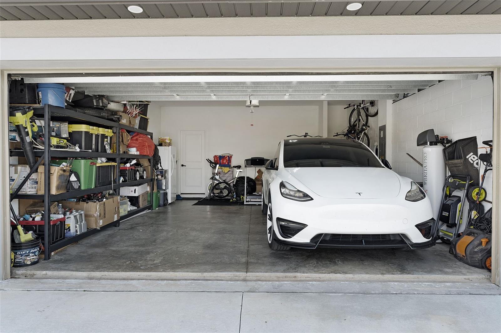 VILLAGES/MINNEOLA HILLS PH 2A - Residential