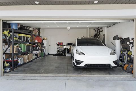 Tiny photo for 2141 Treasure Hill Street, Clermont, FL 34715 (MLS # G5110248)