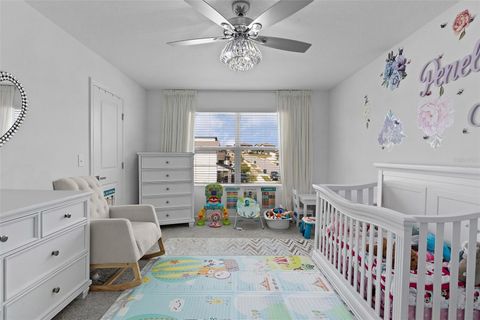 Tiny photo for 2141 Treasure Hill Street, Clermont, FL 34715 (MLS # G5110248)