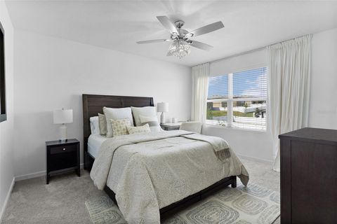 Tiny photo for 2141 Treasure Hill Street, Clermont, FL 34715 (MLS # G5110248)