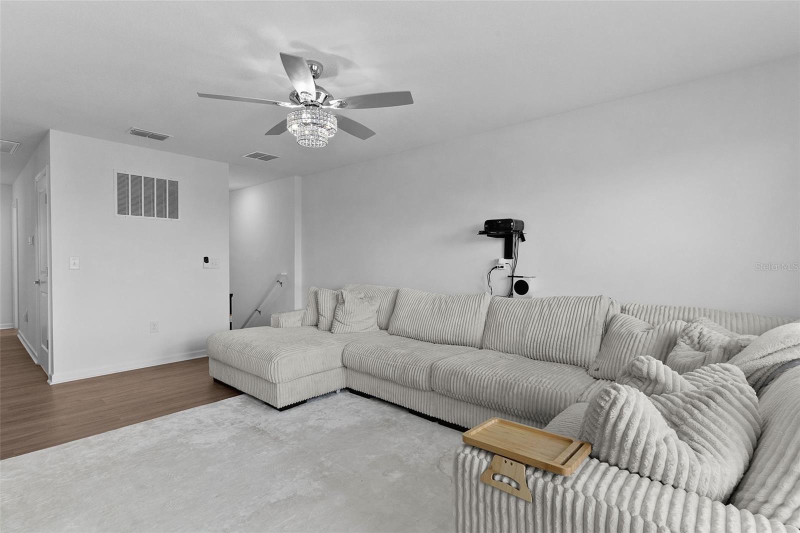 VILLAGES/MINNEOLA HILLS PH 2A - Residential