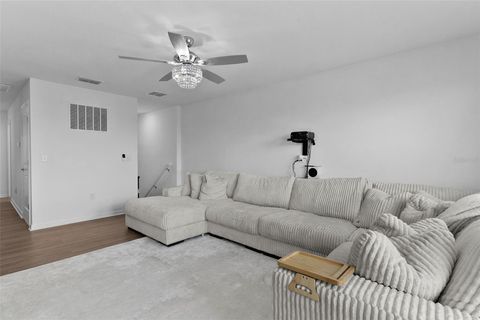 Tiny photo for 2141 Treasure Hill Street, Clermont, FL 34715 (MLS # G5110248)