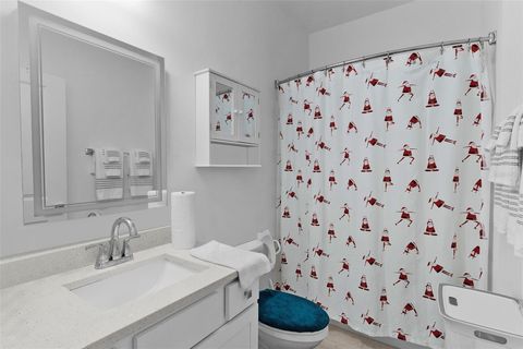 Tiny photo for 2141 Treasure Hill Street, Clermont, FL 34715 (MLS # G5110248)