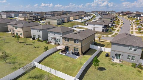 Tiny photo for 2141 Treasure Hill Street, Clermont, FL 34715 (MLS # G5110248)