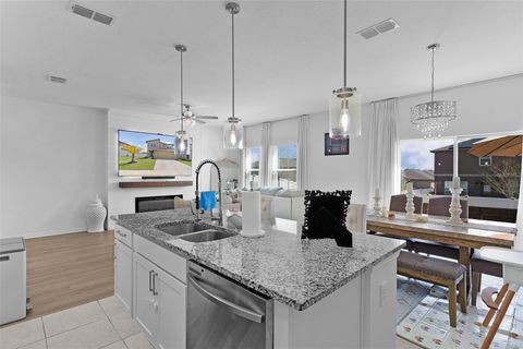 Tiny photo for 2141 Treasure Hill Street, Clermont, FL 34715 (MLS # G5110248)