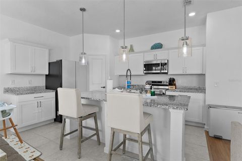 Tiny photo for 2141 Treasure Hill Street, Clermont, FL 34715 (MLS # G5110248)