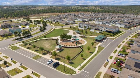 Tiny photo for 2141 Treasure Hill Street, Clermont, FL 34715 (MLS # G5110248)