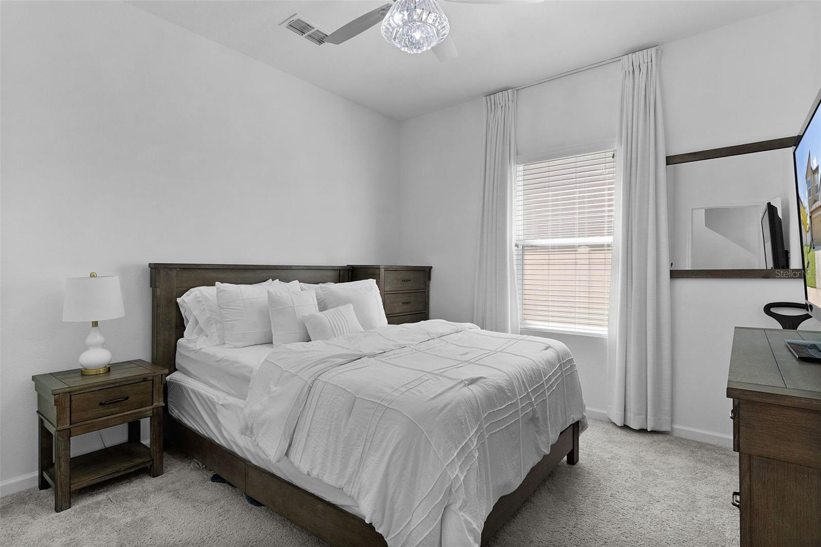 VILLAGES/MINNEOLA HILLS PH 2A - Residential