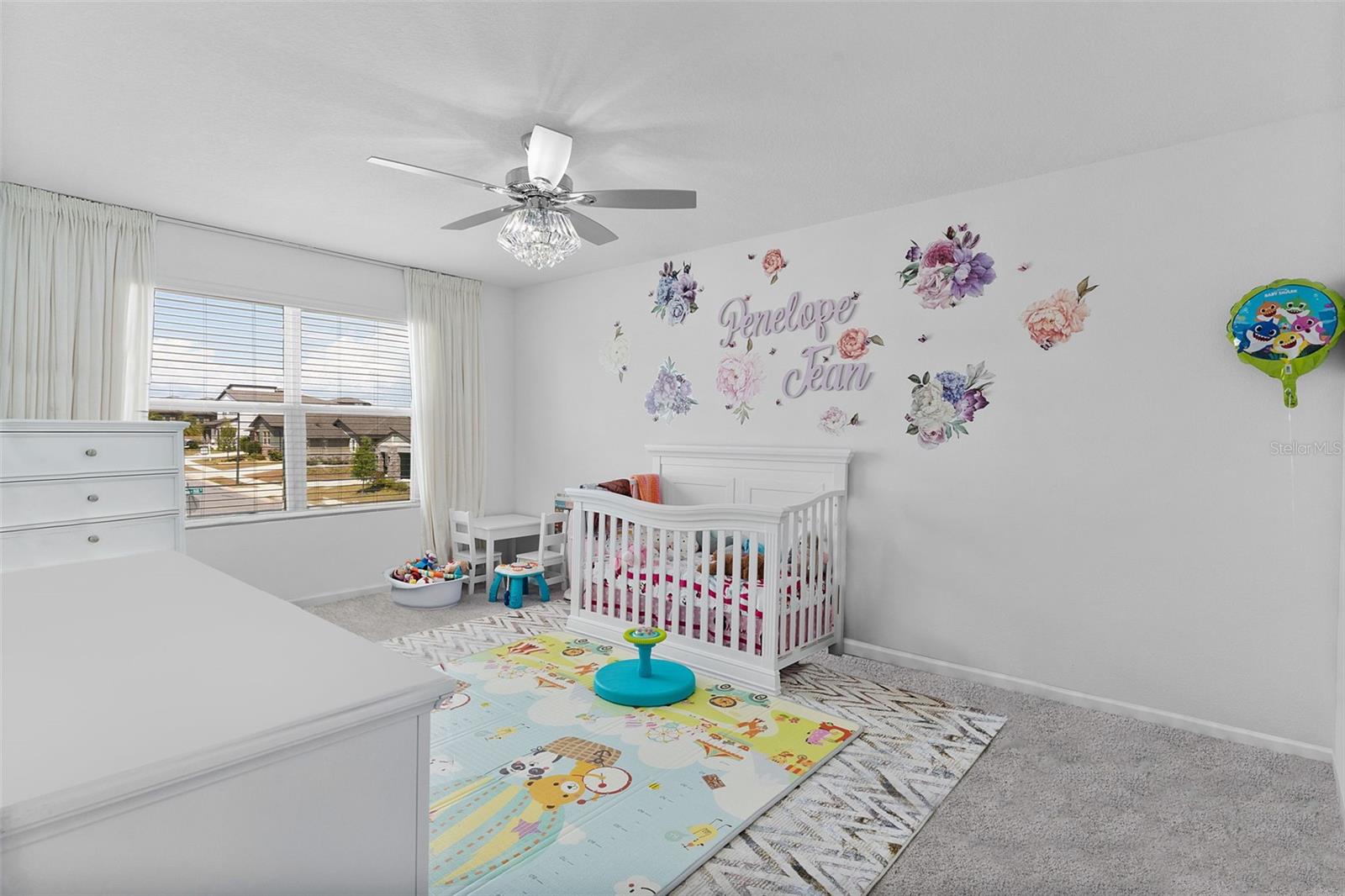 VILLAGES/MINNEOLA HILLS PH 2A - Residential