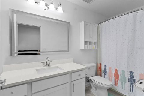 Tiny photo for 2141 Treasure Hill Street, Clermont, FL 34715 (MLS # G5110248)