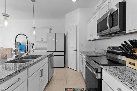 Tiny photo for 2141 Treasure Hill Street, Clermont, FL 34715 (MLS # G5110248)